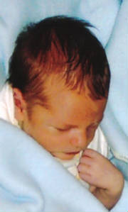 newbaby8.jpg